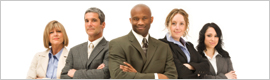 Leadership Development